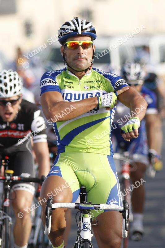 CHICCHI Francesco007pp.jpg